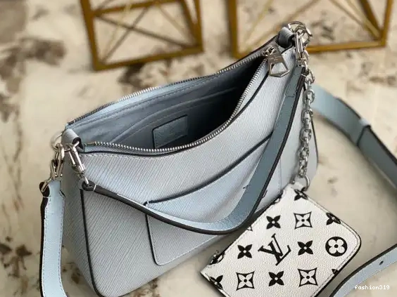 MARELLE VUITTON LOUIS 0408